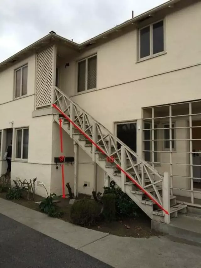 Advantage Remodeling