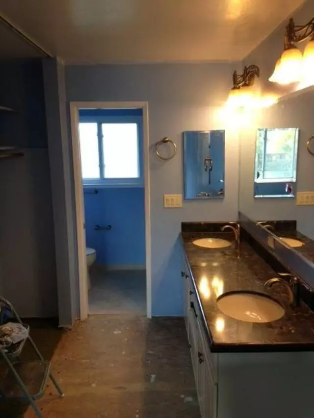 Advantage Remodeling