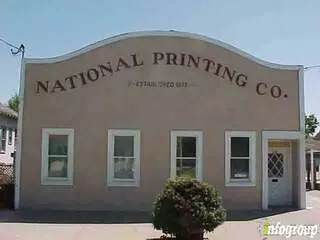 National Printing