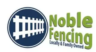 Noble Fencing