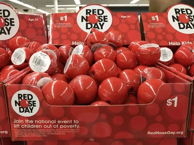 Walgreens