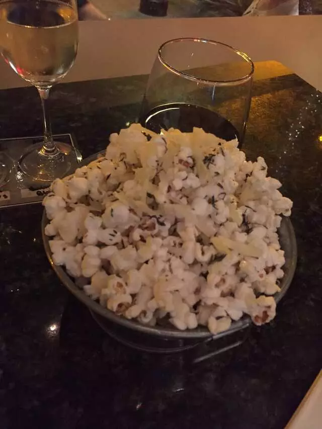 20twenty cheese bar
