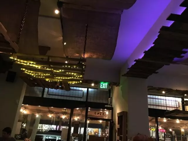 20twenty cheese bar