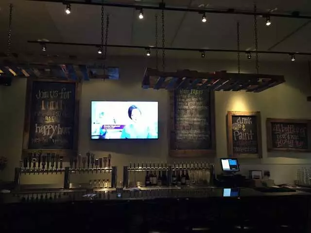 20twenty cheese bar