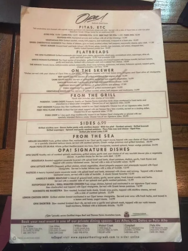 20twenty cheese bar