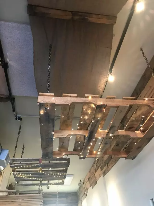 20twenty cheese bar