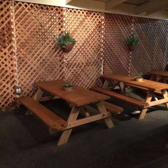 20twenty cheese bar