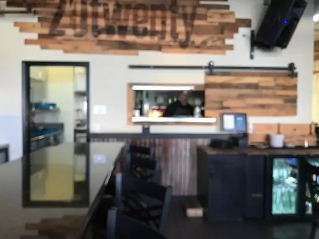 20twenty cheese bar