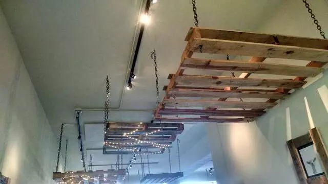 20twenty cheese bar
