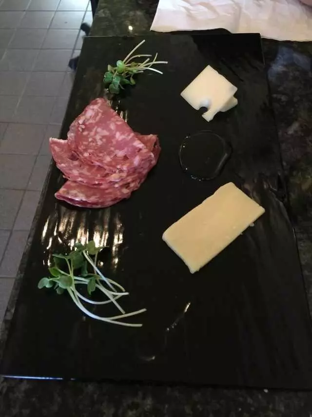 20twenty cheese bar