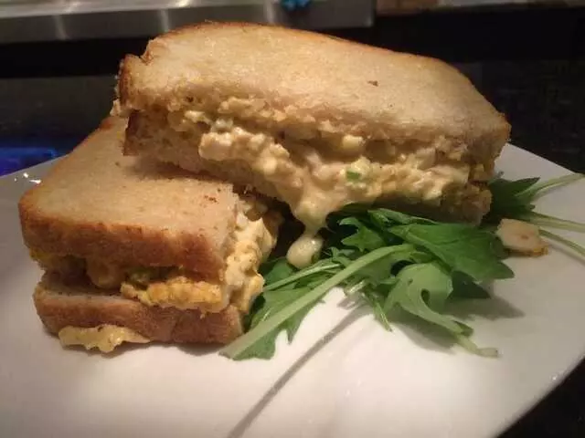20twenty cheese bar