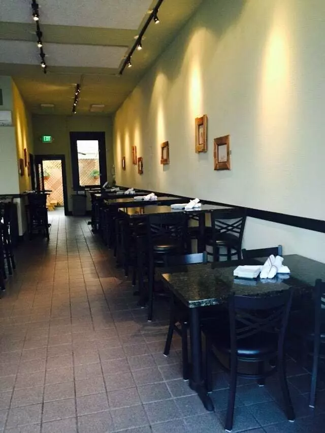 20twenty cheese bar