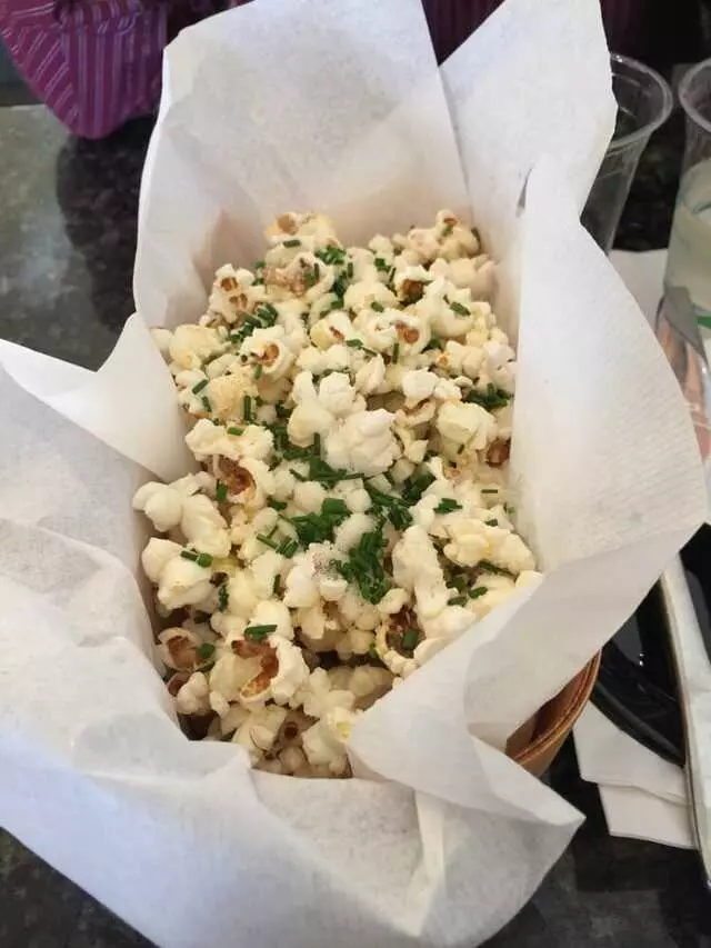 20twenty cheese bar