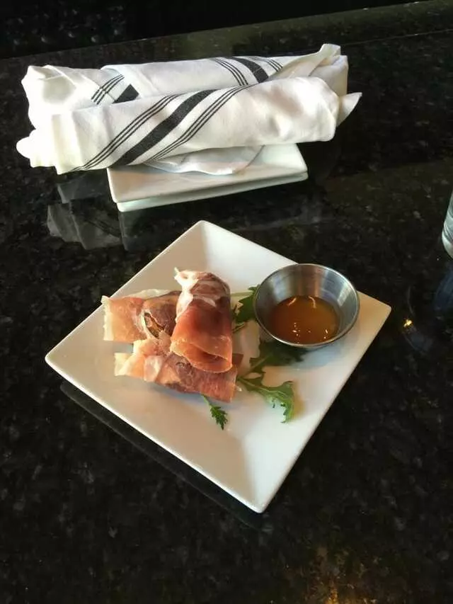 20twenty cheese bar