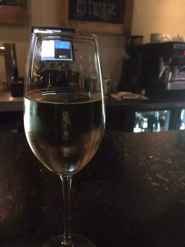 20twenty cheese bar