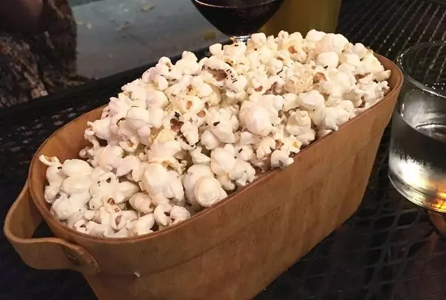 20twenty cheese bar
