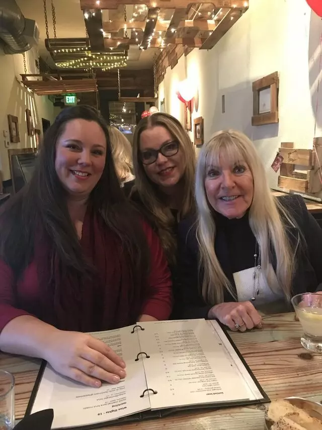 20twenty cheese bar