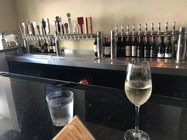 20twenty cheese bar