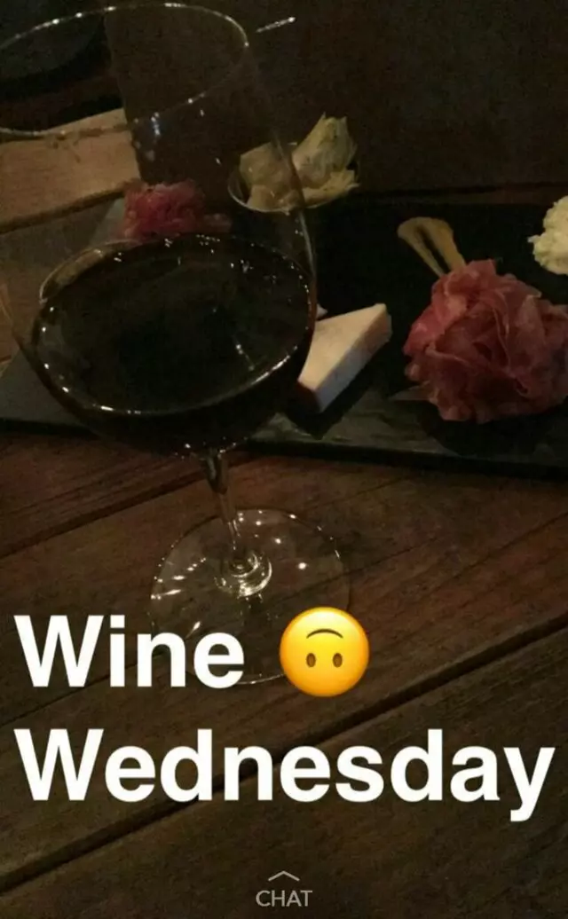 20twenty cheese bar