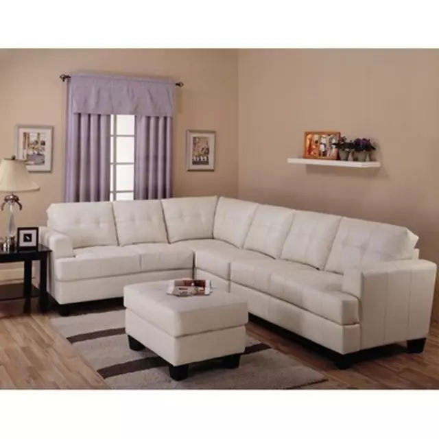Furniture Source