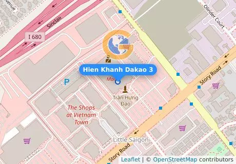 Hien Khanh Dakao 3