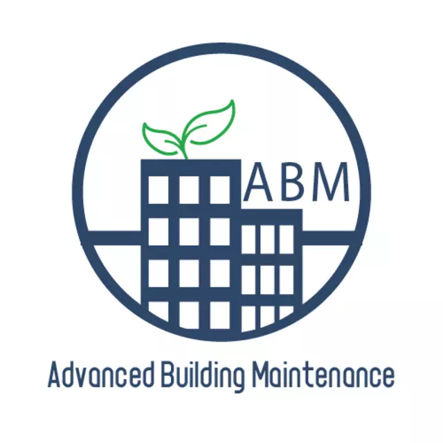 Advanced Building Maintenance