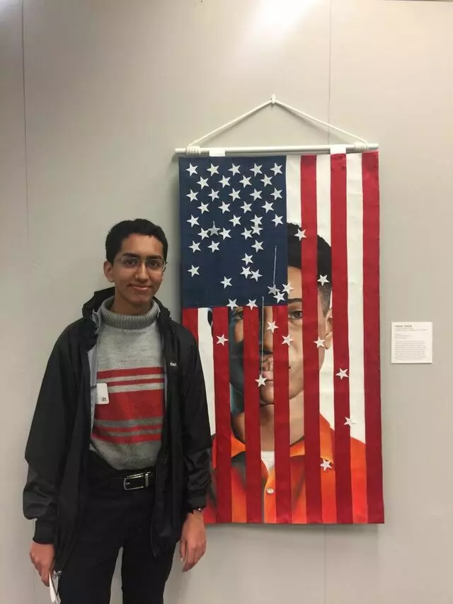 Art School of SF Bay