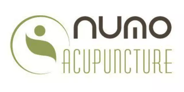 Numo Acupuncture