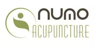 Numo Acupuncture