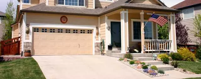 All Bay Concrete
