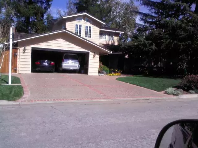 All Bay Concrete