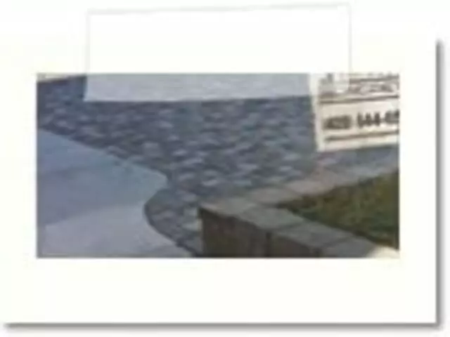 All Bay Concrete