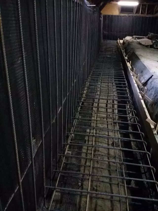 All Bay Concrete