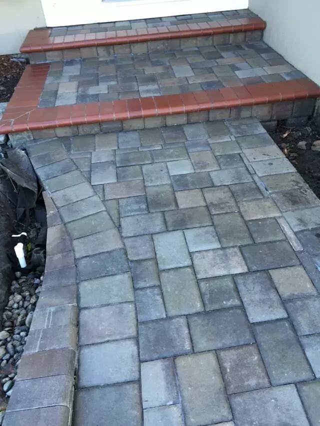 All Bay Concrete