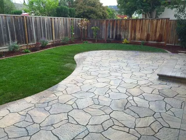 All Bay Concrete