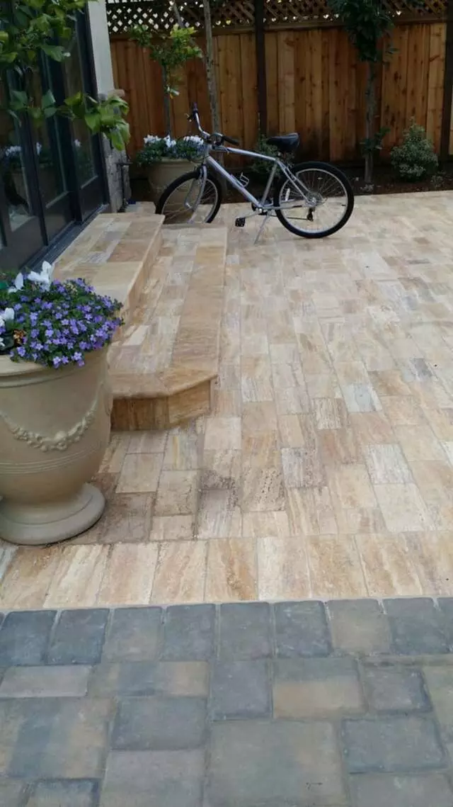 All Bay Concrete