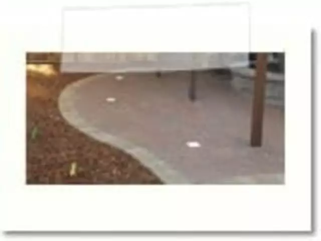 All Bay Concrete