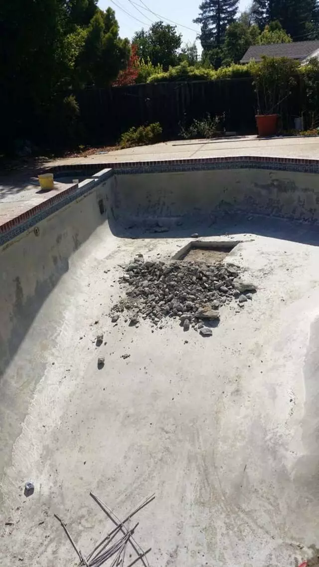 All Bay Concrete