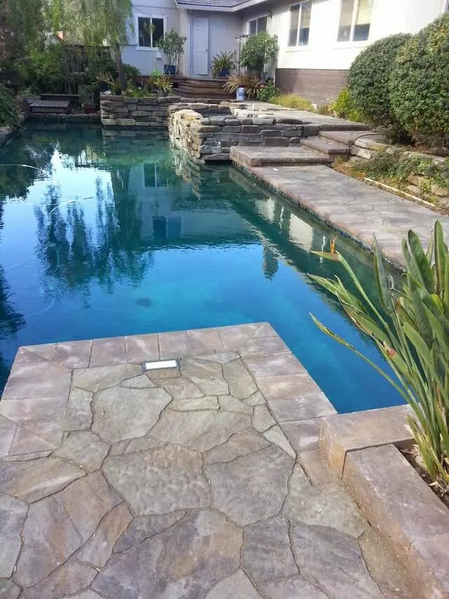 All Bay Concrete