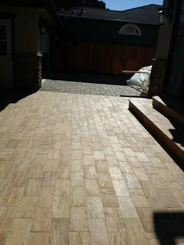 All Bay Concrete