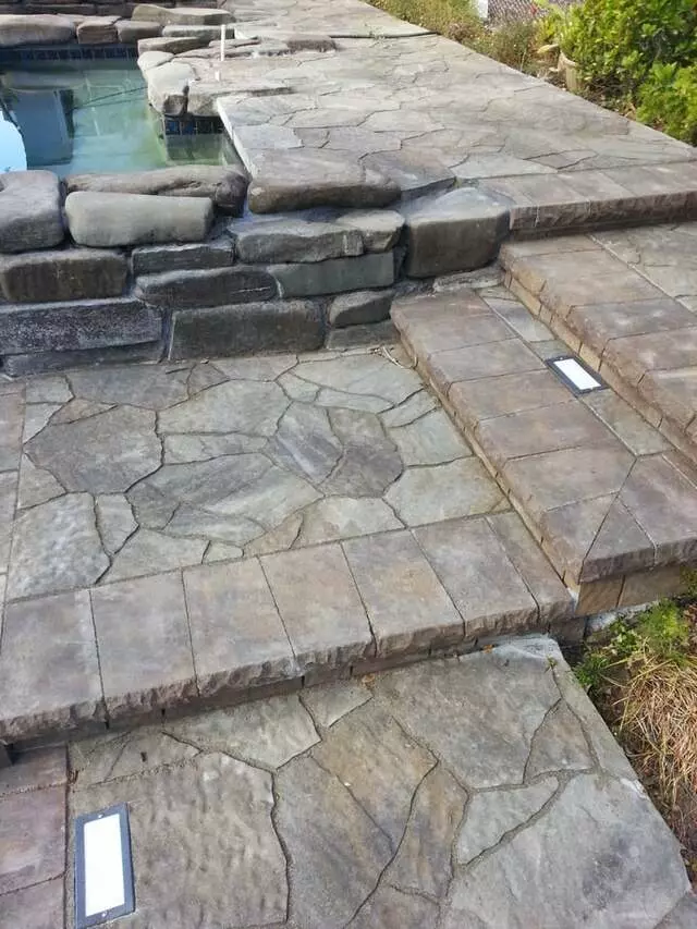 All Bay Concrete