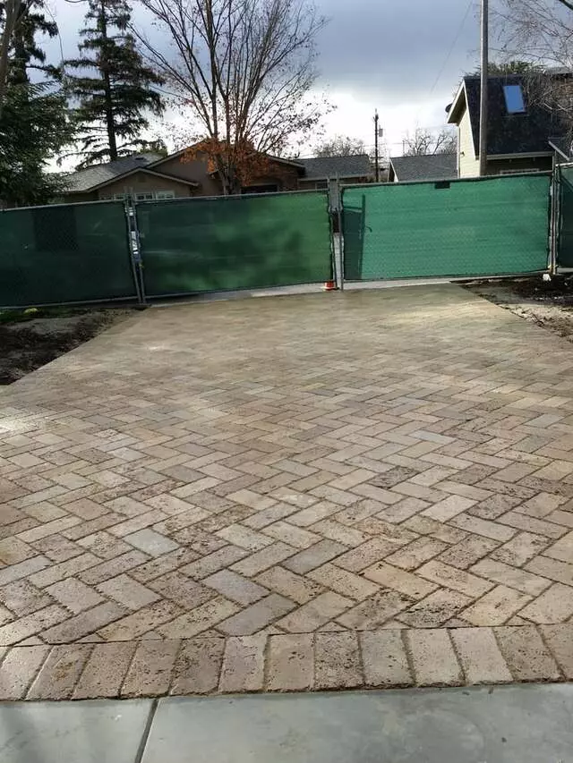 All Bay Concrete