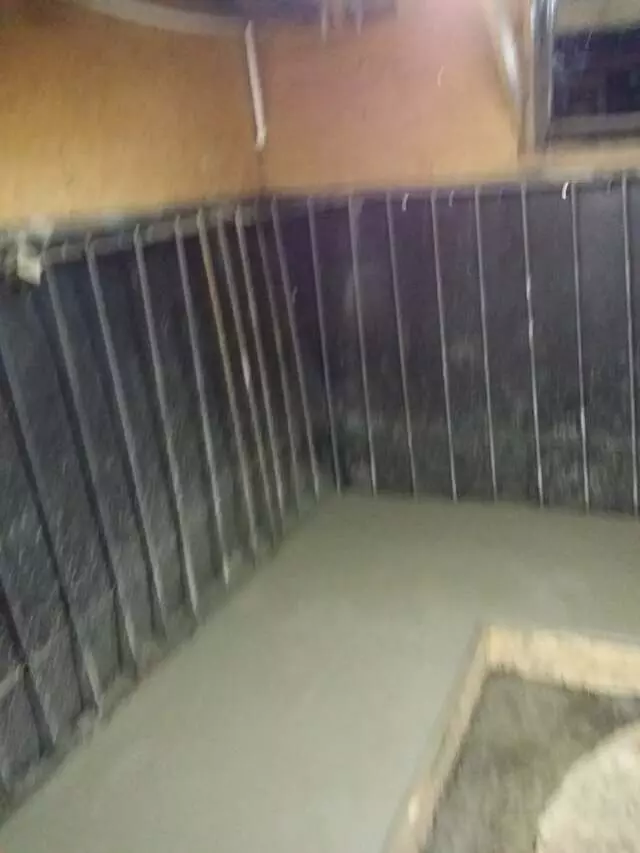 All Bay Concrete