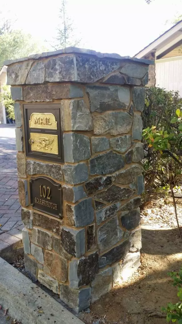 All Bay Concrete