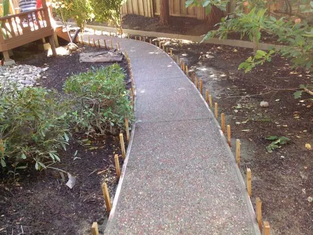 All Bay Concrete