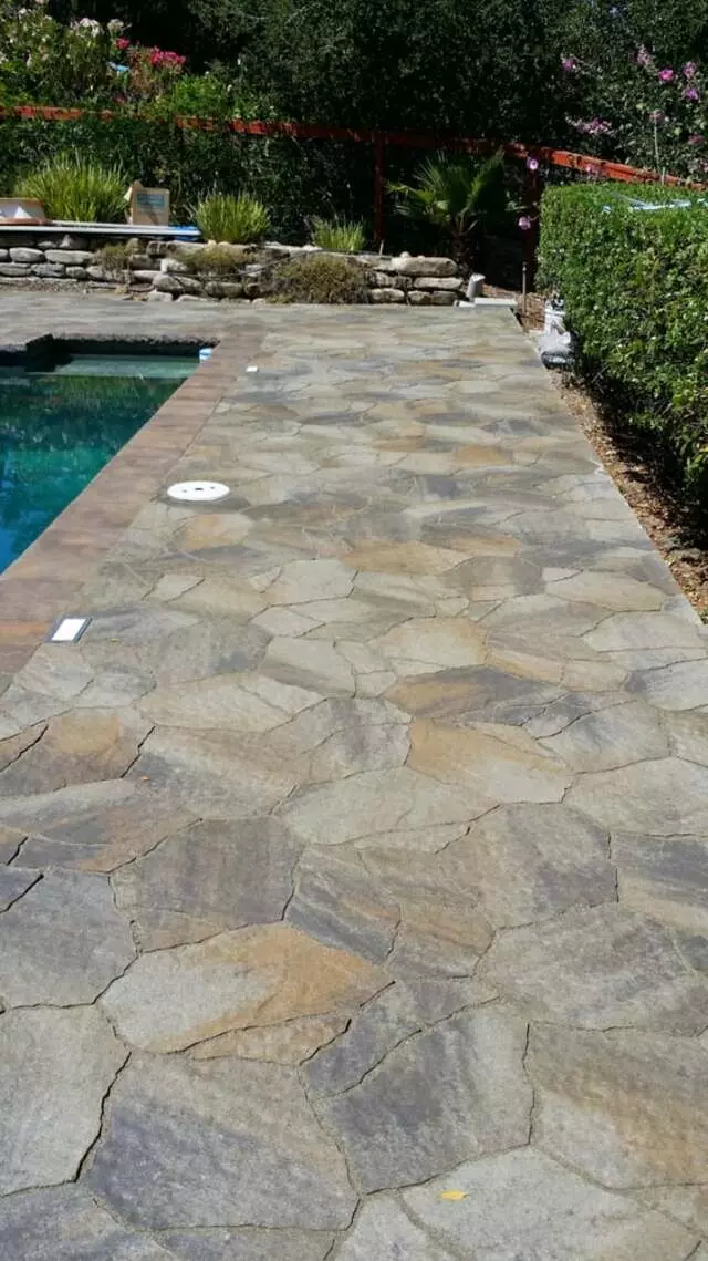 All Bay Concrete