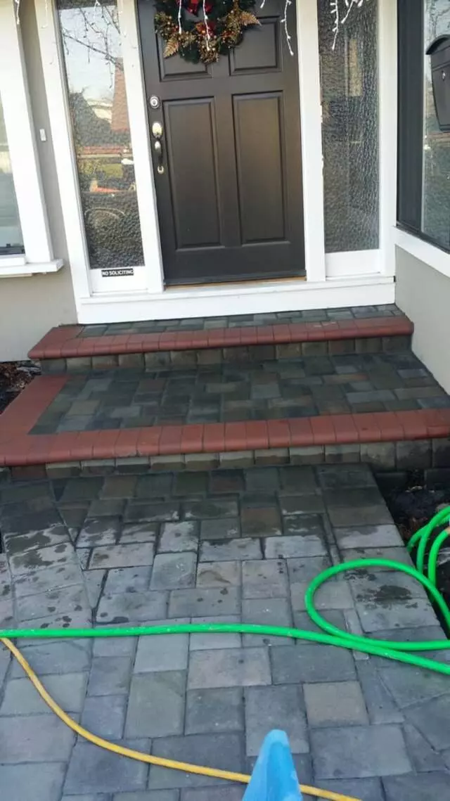 All Bay Concrete