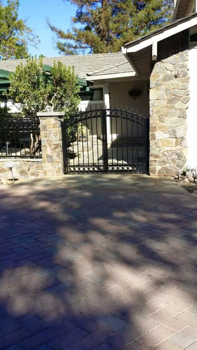 All Bay Concrete