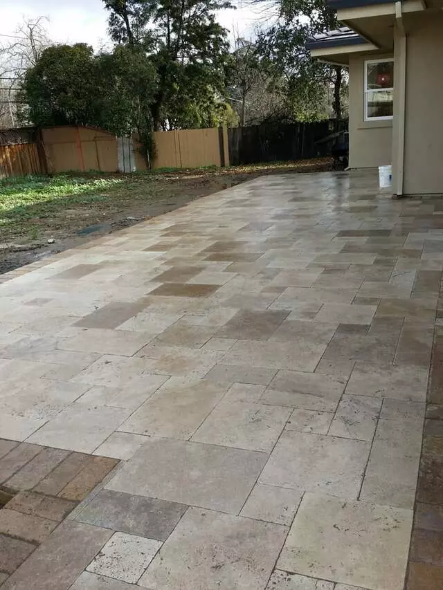 All Bay Concrete