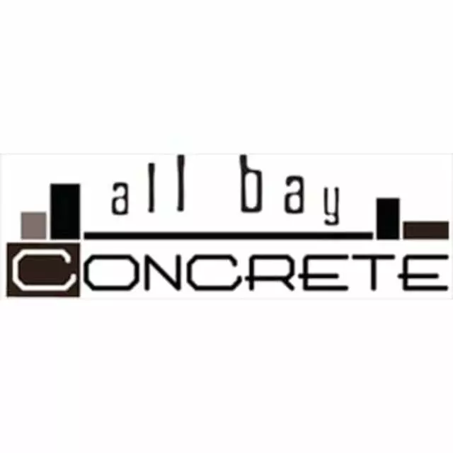 All Bay Concrete